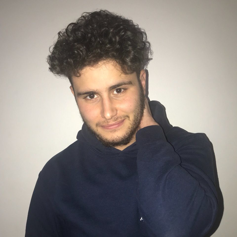 cropped-cropped-2020-03-18-22.02.27.jpg