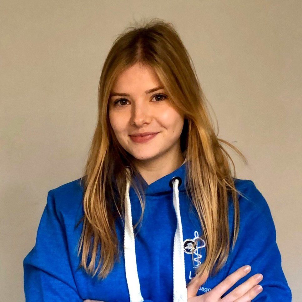 cropped-cropped-2020-03-18-22.02.38.jpg