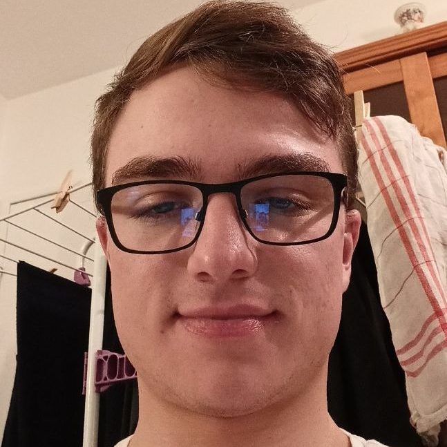 cropped-cropped-2020-03-18-22.04.04.jpg