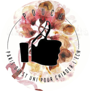 Conférence de Néphrologie (05/12/2022)