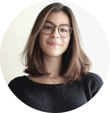 AudreyG