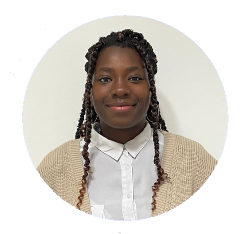 christelle